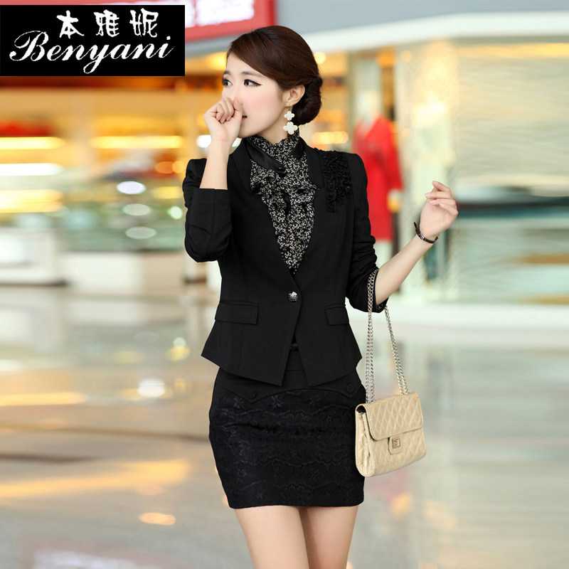 <em>春秋女装上衣</em>外套<em>淘宝网春秋女装上衣</em>外套价格