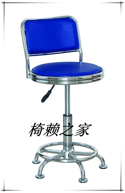 矮凳小圆凳 转椅 休闲椅 餐桌椅 吧凳 升降椅 时尚特价靠背特价在类目 住宅家具, 坐具类, 凳类, 矮凳中 - 来自Buy2taobao.com提供专业的淘宝代购服务