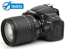 Nikon/�῵ D5100 �׻���18-105��ͷ רҵ���� ������� ˳�����