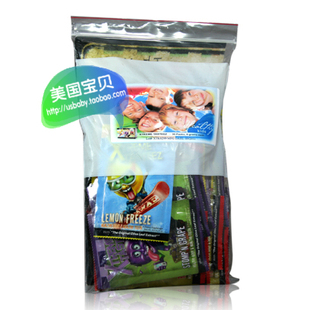 富盈宝贝 美国海陆空三军迷彩衣服 狗狗宠物服