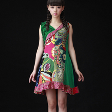 搜索<em>网上购物品牌女装</em> 2012夏装相关商品-女装