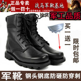 taobao english 16084704658