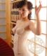 厂家直销 带防伪查询 健の美磁性修身腰封,欢迎订购健之美内衣