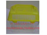 taobao english 9782918824