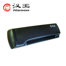 名片管理专家 名片通新款 汉王名片通极速版 汉王名片通 正品包邮