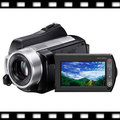 ���� HDR-SR10E ȫ���л� ȫ������ SONY SR10E ʵ�幫˾