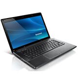 联想 G460A-ITH（59033295）