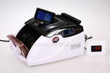 taobao english 13004034543