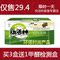 2012夢想商品清單!快活林活性炭去除甲醛味活性碳椰殼散裝修竹炭