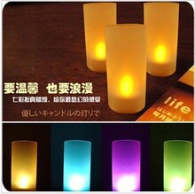 ������������ĥɰ�߲������ һ�������ٴ����� 40g