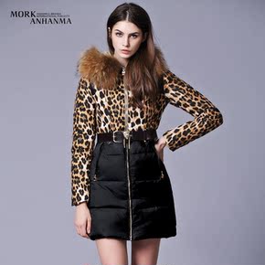 省钱吧-淘宝U站,淘宝购物热卖排行榜!最值得信