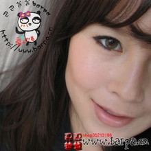 ����NYX Բ�ܴ���/�ں� 501#509#513#522#�� 144ɫȫ ��6����