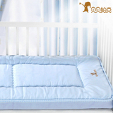 taobao english 14022169553