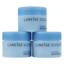 Laneige��֥��ˮ����˯����Ĥ20ML ˯����ϴ��Ĥ С���ؼ���Ʒ