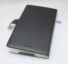 爱可视 101 8g 16g ARCHOS 10寸电容屏平板电脑 原装皮套 保护套
