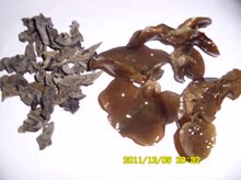 2011新品神农架黑木耳 特卖 最新到货5000斤 100g
