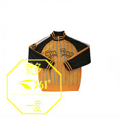 <em>儿童</em>皮衣/夹克,夏装童装韩国进口正品代购 OR