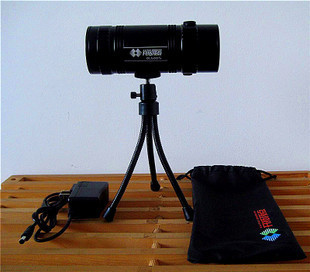 quality goods Explore the vertex DL500S Double dual light source(blue/White)Night fishing lights Fishing Lightsin the Outdoor/Mountaineer/Camping/Travel Goods , Outdoor Lighting , Fishing Lights category - from Buy2taobao.com to provide professional Taobao agent buy service