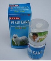 ����Ʒ����Ч���Ƹ���Ƥ��������è��Ƥ������� ��������Һ80ml