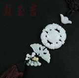 藏宝阁艺术品 铜佛像香炉风水摆件EH-03160013