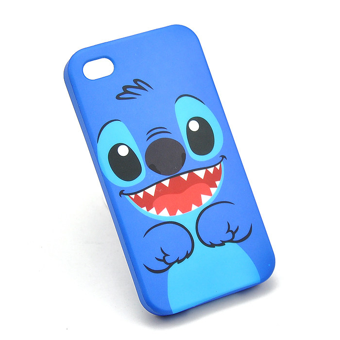 Apple iphone 4 ultra-thin protective shell mobile shell (JT028)