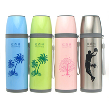 �����ɭ���ӵ�ͷ���±�102-500 ˫�㲻������ѧ��ˮ��500ml