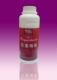 田园舞纱 美白补水 玫瑰纯露 50ml