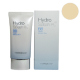 The Face Shop ˮ�ַ�ɹBB��ױ˪SPF20 P