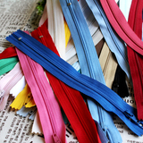 {�����ɫ0.4Ԫ1��}ʵ��22ɫ����������-��20cm-diy�ֹ��������