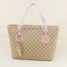 2012�¿����ٴ�Gucc����Ů�� �����OL�ر�VIVI��־�������