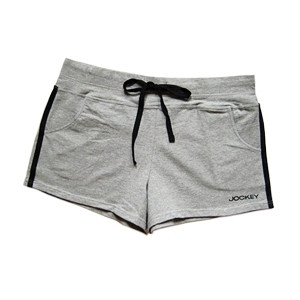 <em>运动</em>服,运动包,颈环配件<em>运动短裤</em>专柜正品,NIK