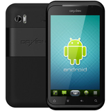 正品特价 大显G20 智能手机 双卡3G 安卓系统 电容4.0屏800万像素