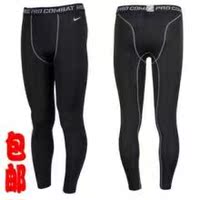 �������ʣ�ר����Ʒ�Ϳ�PRO ����� �ܲ����� ����ѵ����������