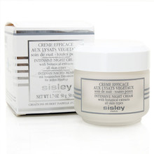 �Ľ�ڡ�ר����Ʒ��Sisleyϣ˼���ܼ���˪50ML ��ˮ��˥ �ؼ۰���