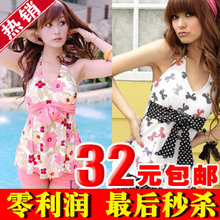 ��������Ʒ Ӿ����ȪŮ����ƽ��Ӿ��Ů����������Ӿ��