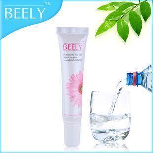 双金冠 Beely滋润保湿眼霜 告别干涩 水盈盈电眼美女制造_H