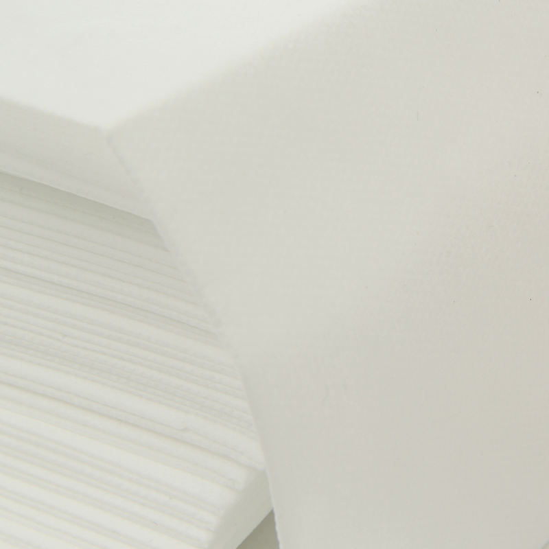 disposable Anyway sheet waterproof sheet Beauty wholesale Travel? 10 stripin the Maternity/Maternal supplies/Nutrition , Prenatal and postnatal mother supplies , Look pads/Disposable mattress category - from Buy2taobao.com to provide professional Taobao agent buy service