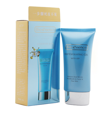 Special shop Kay show Horny DHEA contain ATP80ML Soft skin Blackheadin the Skin Care/Body/Essential oils , Facial Scrub/Exfoliate category - from Buy2taobao.com to provide professional Taobao agent buy service