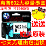 taobao english 10128103391