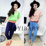 taobao english 16958408668