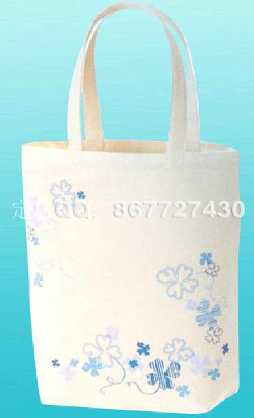 环保日本帆布袋价格+品牌+排行榜+卖家信息