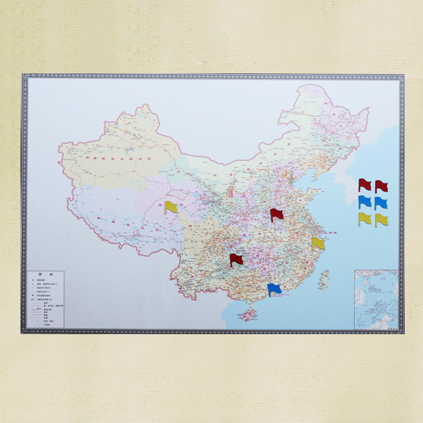 world China Map Fujian Zhejiang Shanghai Guangdong Guangxi Beijing Map Customized customized Ferromagnetic Whiteboardin the Electronic Dictionary/Electronic paper book/Stationery , Teaching demonstration/Display notices supplies , Whiteboard category - from Buy2taobao.com to provide professional Taobao agent buy service