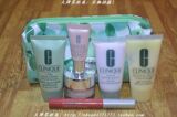 Clinique/倩碧7件套装