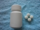 观赏鱼鱼药细菌性疾病治疗杀菌灭藻剂,高效安全 推荐!