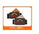 韩国冷热磁疗腰带护腰