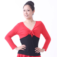 �������� �㳡����װ ����㳡���������װ �����赸����������