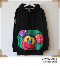 页-Mickey米奇Snoopy史努比宝贝双星<em>少女装</em>专