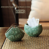 taobao english 4047971023