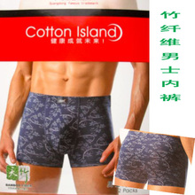 ɯū��33683 �¿�����ά�ڿ� ��ʿ����άƽ���ڿ� 95%��