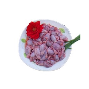 猪蛋\/正品纯天然猪宝\/猪睾丸\/男人食补中药材\/补肾壮阳\/小儿治喘-淘宝网